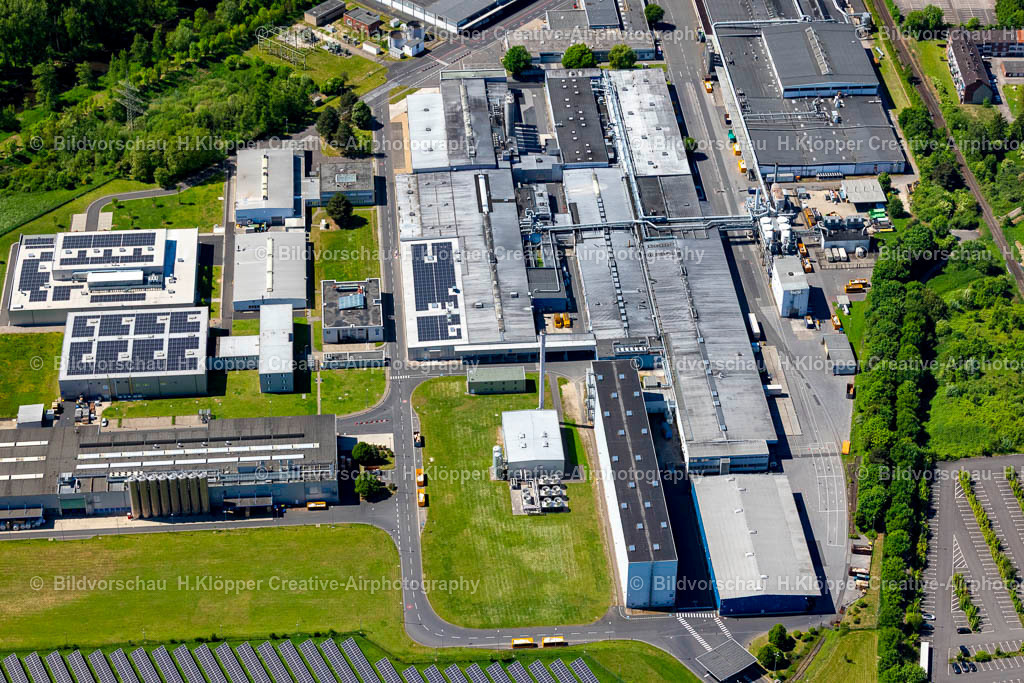 Luftbilder Düren_Linnich-3152 | Luftbildfotografie und Luftbilder Düren_Linnich - Realisiert mit Pictrs.com