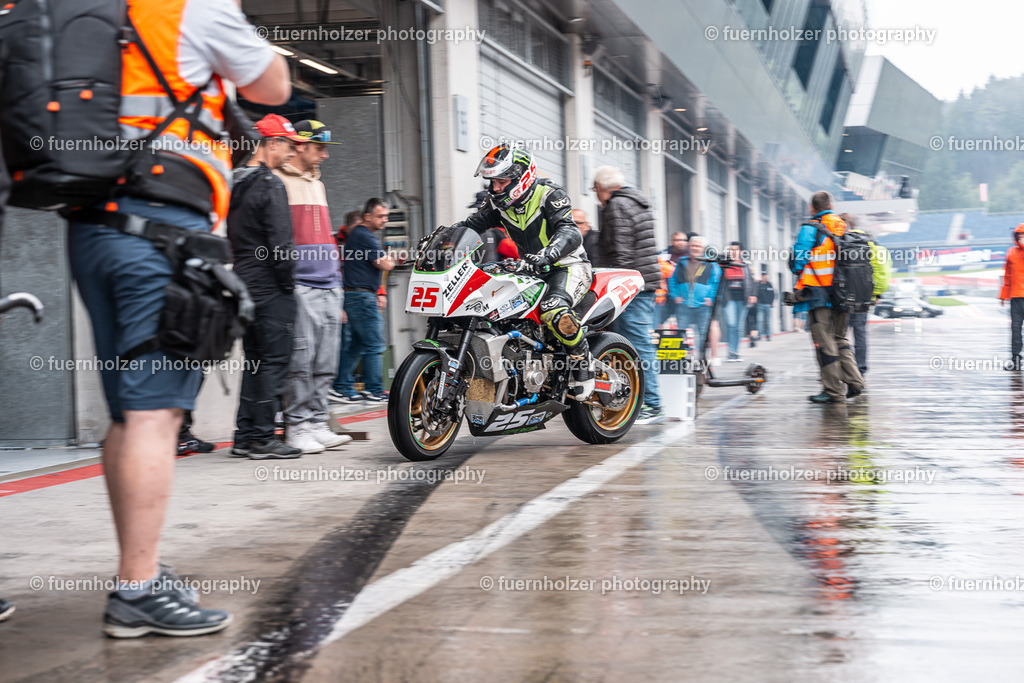 fuernholzer_250726-C1-51 | Racing Days 2025 - 22. Rupert Hollaus Rennen - © Christian Fuernholzer | fuernholzer photography