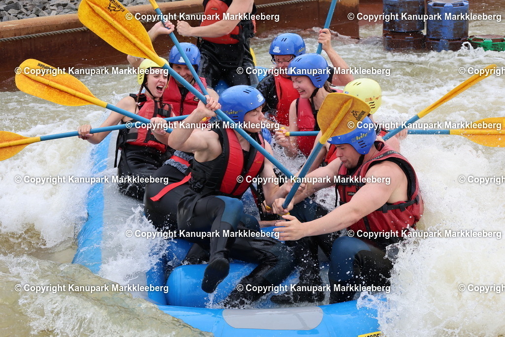 08.08.2025 17. Uhr0014 | fotodienst-kanupark - Realisiert mit Pictrs.com