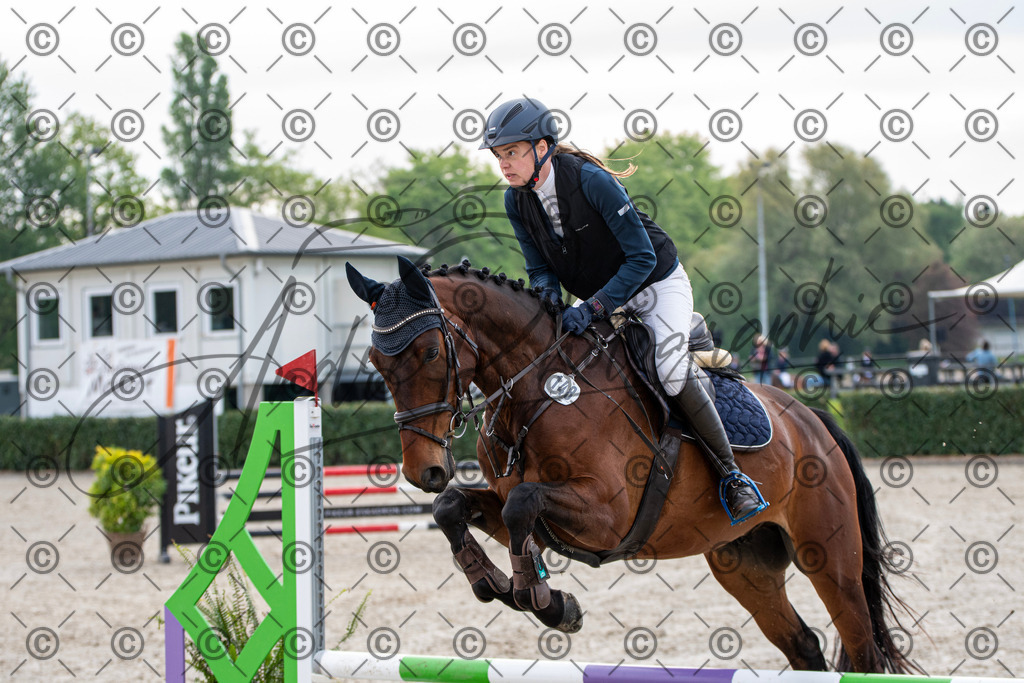 KPT_1947 | andre_photographic