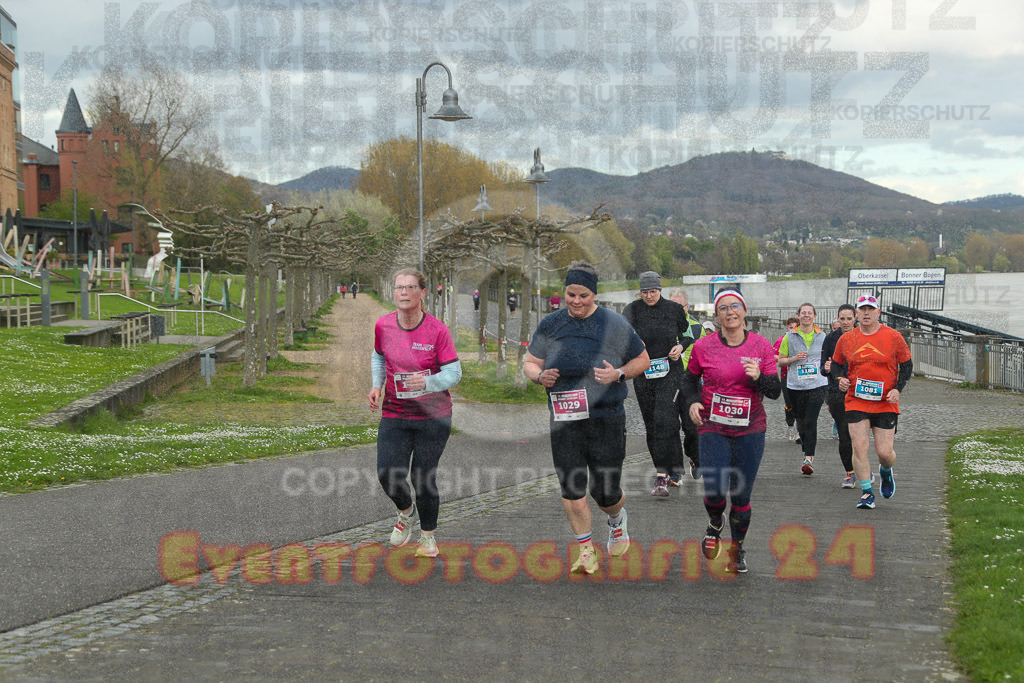 240403_1827_EX2_7485 | Eventfotografie 24
Sport- und Eventfotografie