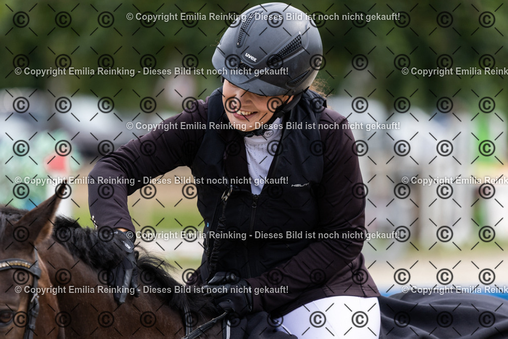 CL5A9027 | Emilia Reinking Fotografie - Realisiert mit Pictrs.com