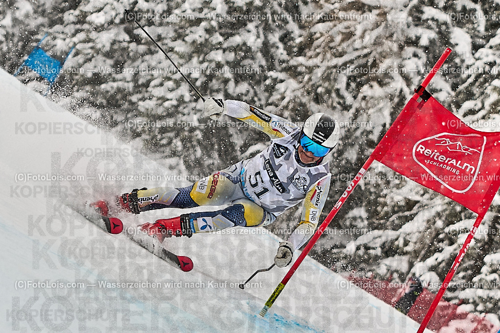 _ALP0807_MASTERS-WM_Reiteralm_B-GS_NETZER Klaus | Hochzeitsfotograf mit dem Blick für´s Wesentliche, Firmung, Erstkommunion, Firmenfeiern, Sportfotoservice, Reproduktionen, Konzertfotografie, Pressefotografie, Luftbildfotografie, Innenarchitektur, Werbefotografie, Sponsoren-Livebildfotografie.