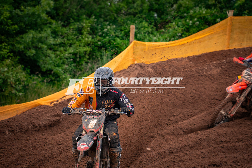 DSC01177 | fourtyeightmedia - Realisiert mit Pictrs.com