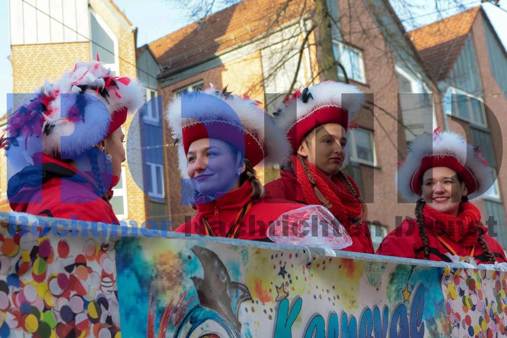 SES_BOCLIN20240212-29 | bond - Realisiert mit Pictrs.com