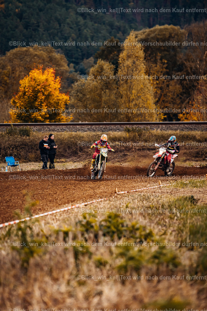 E68A9917 | blick_win_kel