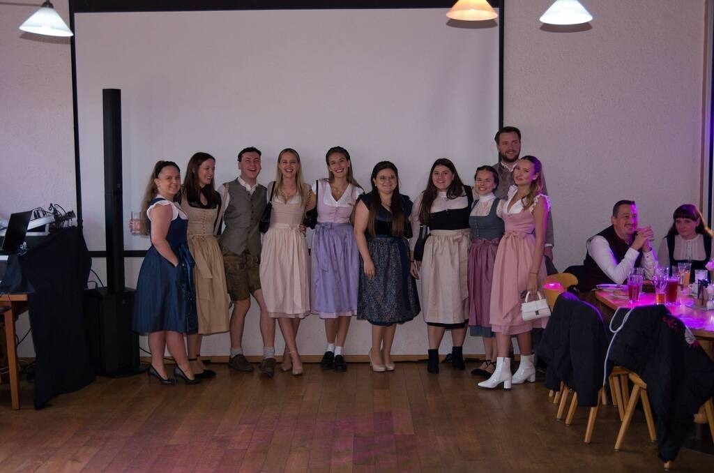 IMGP7775 | Kirnarra-Fotos - Realisiert mit Pictrs.com