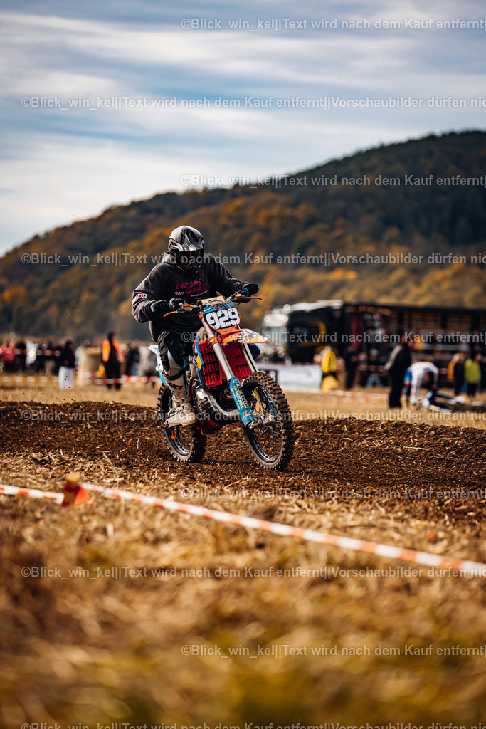 E68A9320 | blick_win_kel