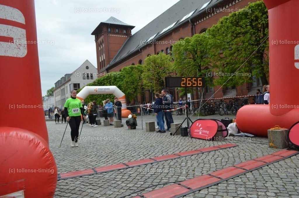 TTT_5409 | Foto | tollense-timing - Realisiert mit Pictrs.com