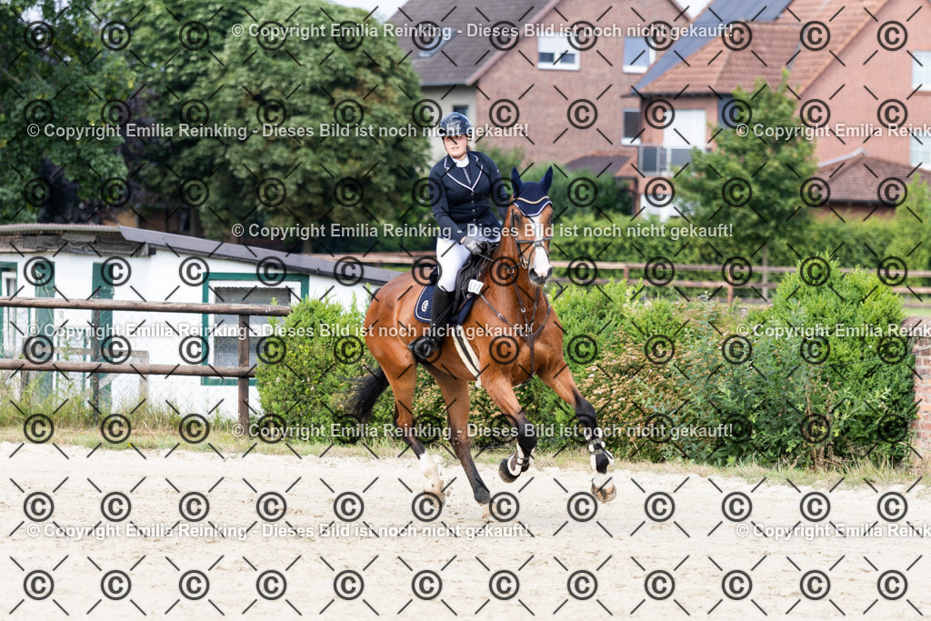 CL5A6699 | Emilia Reinking Fotografie - Realisiert mit Pictrs.com