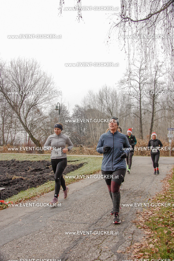 _MG_9667 | Sportfoto event-gucker Herbert Scherer
