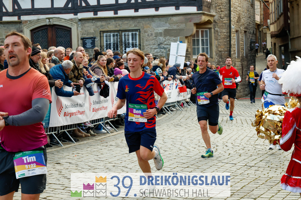 39. 3Koenigslauf 2025 | 20250106_3koenigslauf - Realisiert mit Pictrs.com