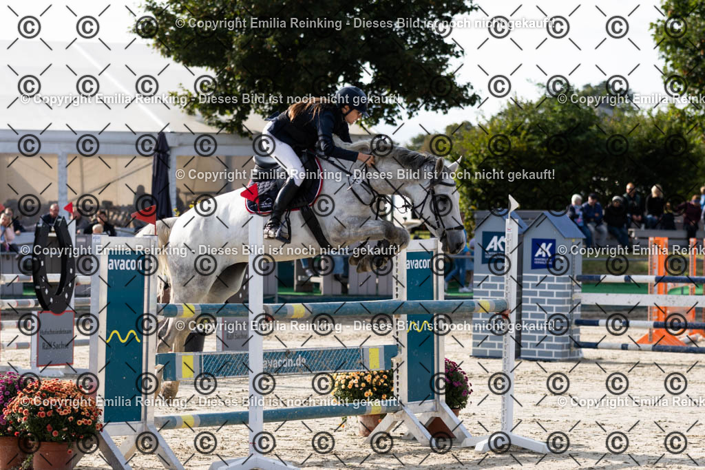 CL5A2465 | Emilia Reinking Fotografie - Realisiert mit Pictrs.com