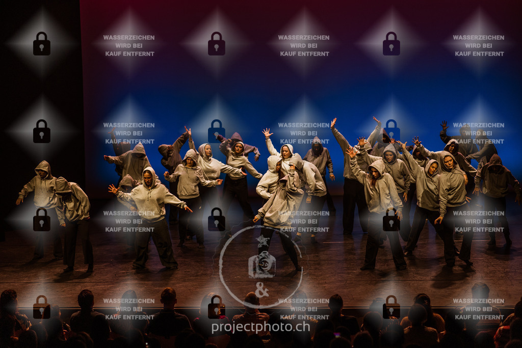 EXPORT_FULL-8545 | projectphoto - Realisiert mit Pictrs.com