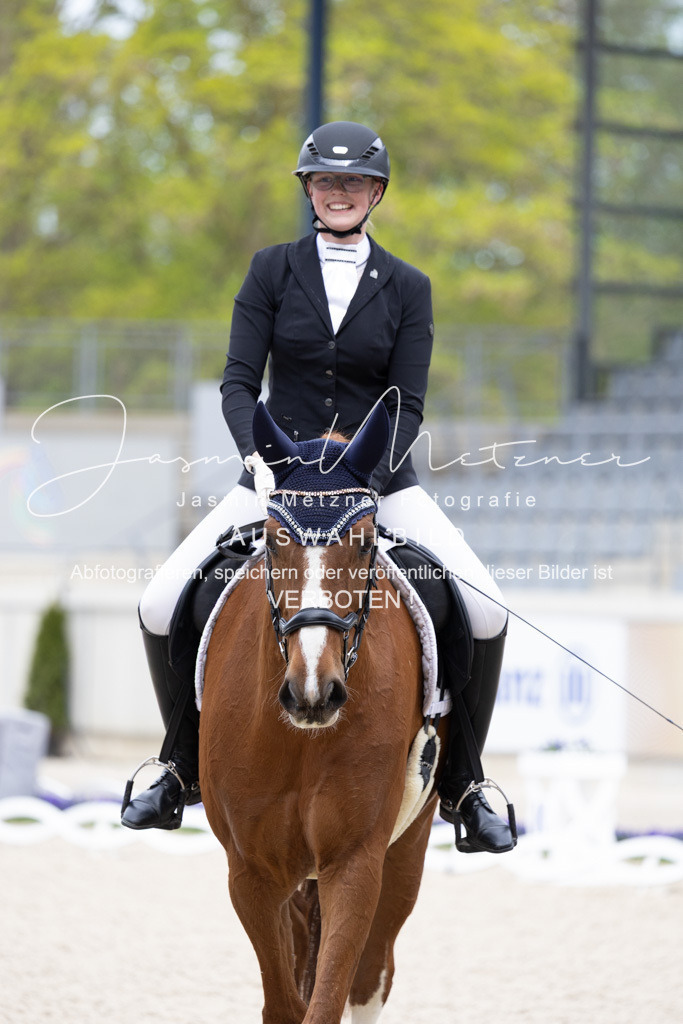 126A6365 | jasminmetznerfotografie