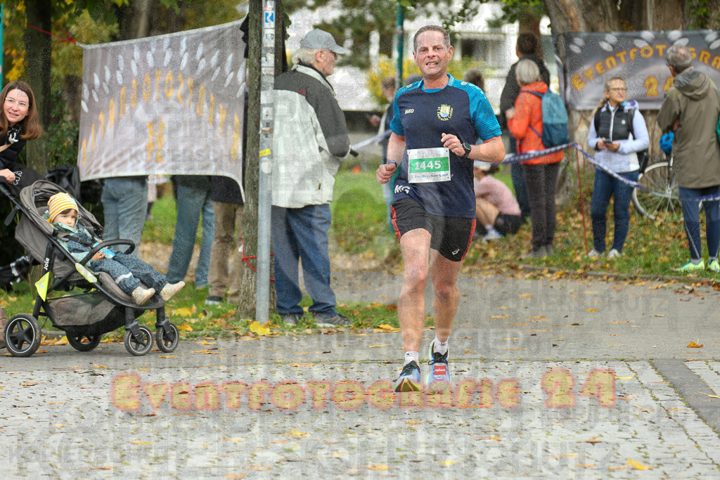 241020_1056_EX1_0386 | Sportfotografie im Rhein-Sieg Kreis, Köln, Bonn, NRW, Rheinland Pfalz, Hessen, etc. Unser Tätigkeitsfeld umfasst den Laufsport vom Volkslauf über den Marathon, Duathlon, Triathon bis zum Ultralauf wie Kölnpfad Ultra oder Schindertrail.