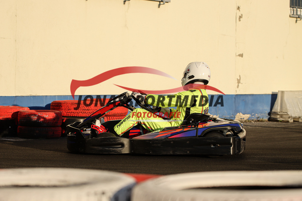 IMG_1950 | jonassportmedia - Realisiert mit Pictrs.com