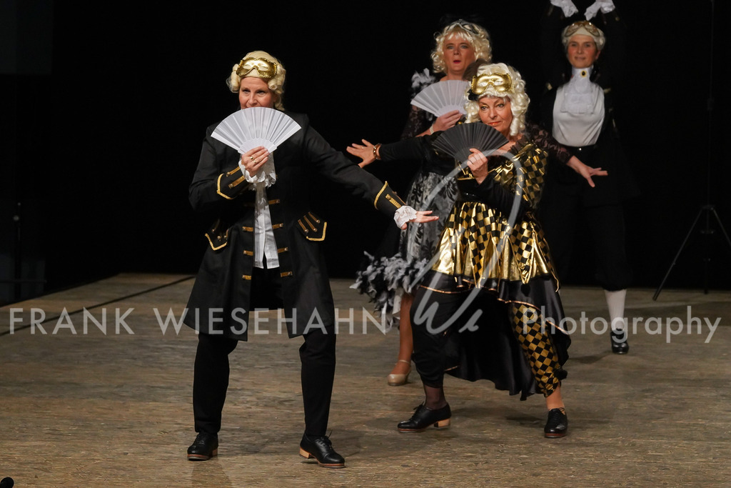 steppdm22_5654 | FRANK WIESEHAHN MEDIA - Realisiert mit Pictrs.com