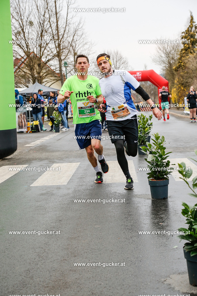 _IPS8240 | Sportfoto event-gucker Herbert Scherer