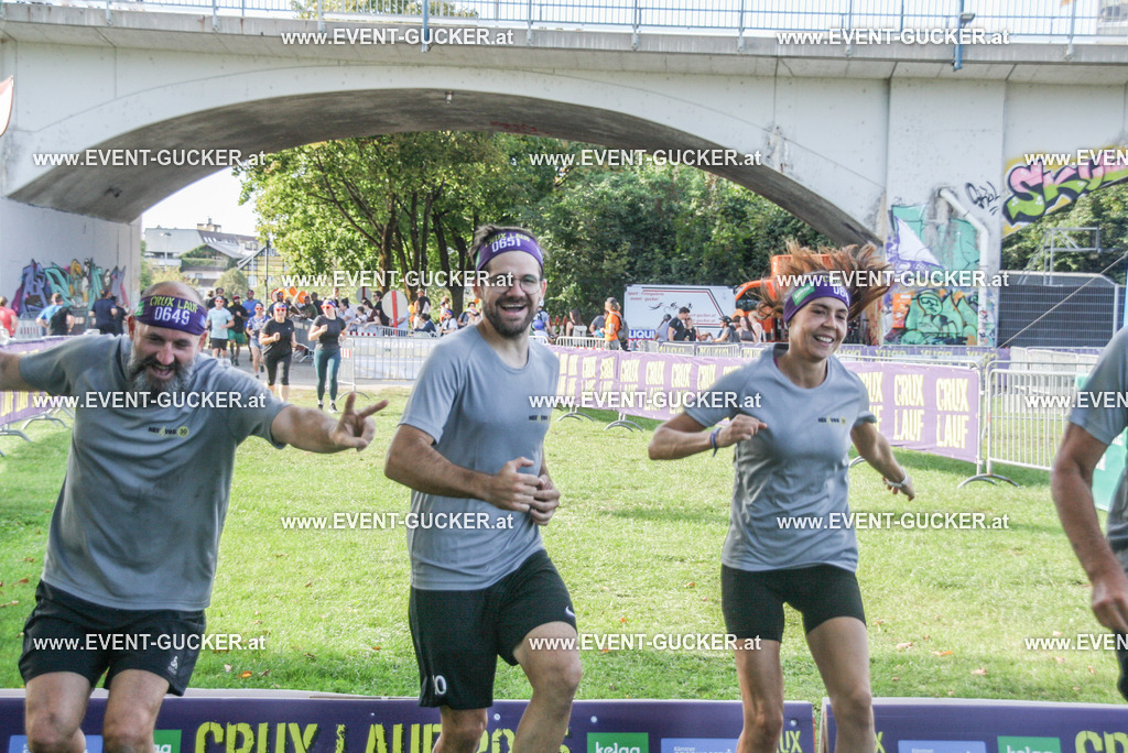 IMG_8114 | Sportfoto event-gucker Herbert Scherer