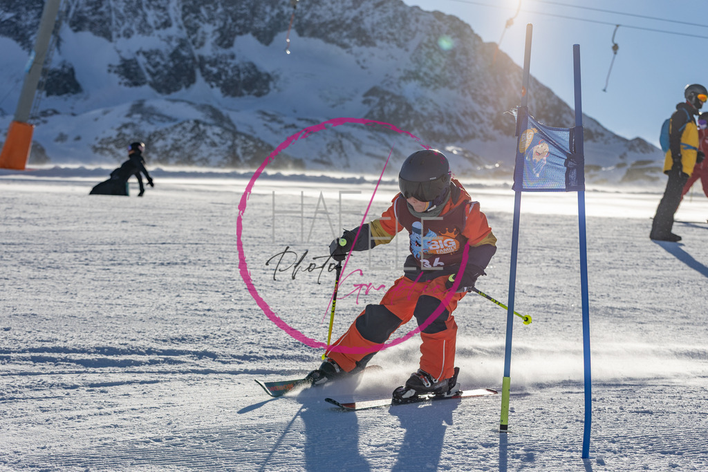 7N7A1057 | photohafele - Realisiert mit Pictrs.com