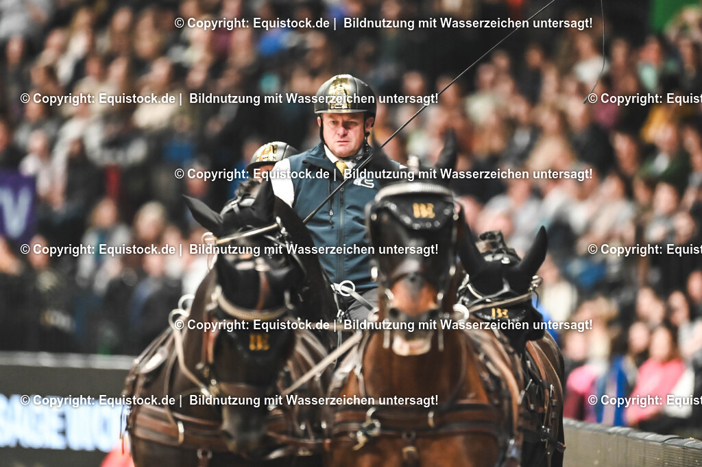 20241115_Fahren-iWest_TOMsPiC_0171 | Foto: Thomas Hartig