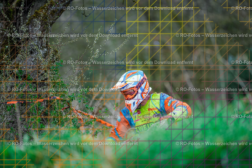 4 Lauf Mernes-752 | Sportfotografie von RO-Fotos: Motorsport, Motocross, Enduro, Laufveranstaltungen und Triathlon. Professionelle Fotos von Sportlern und Events. - Realisiert mit Pictrs.com