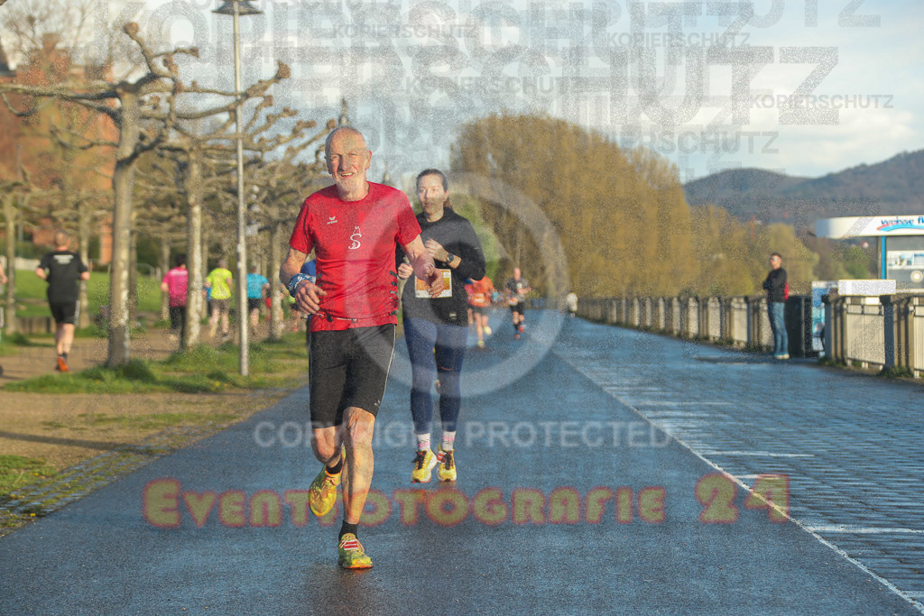 240403_1858_EX2_9638 | Eventfotografie 24
Sport- und Eventfotografie