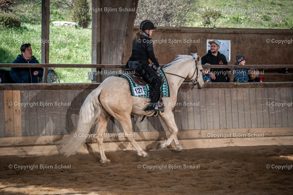 AQS00164 | BS-foto