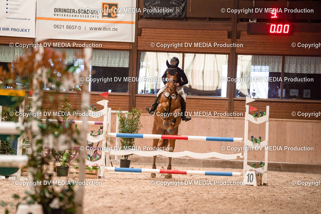 Springen Tag 3-109 | dv-media-shop - Realisiert mit Pictrs.com