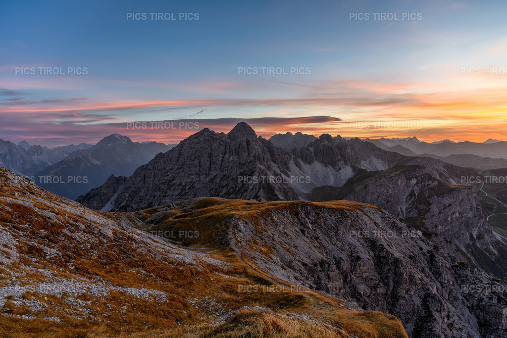 DSC_9292-HDR-Bearbeitet | Tirolpics
