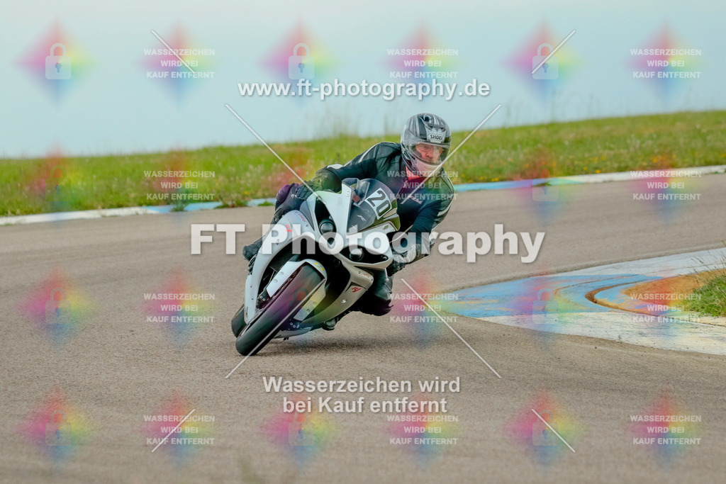 _7D20185 | Hier findet Ihr Bilder von Touristenfahrten auf der Nürburgring Nordschleife oder von anderen Veranstaltungen die ich besucht habe. Viel Spass beim Durch Schauen 