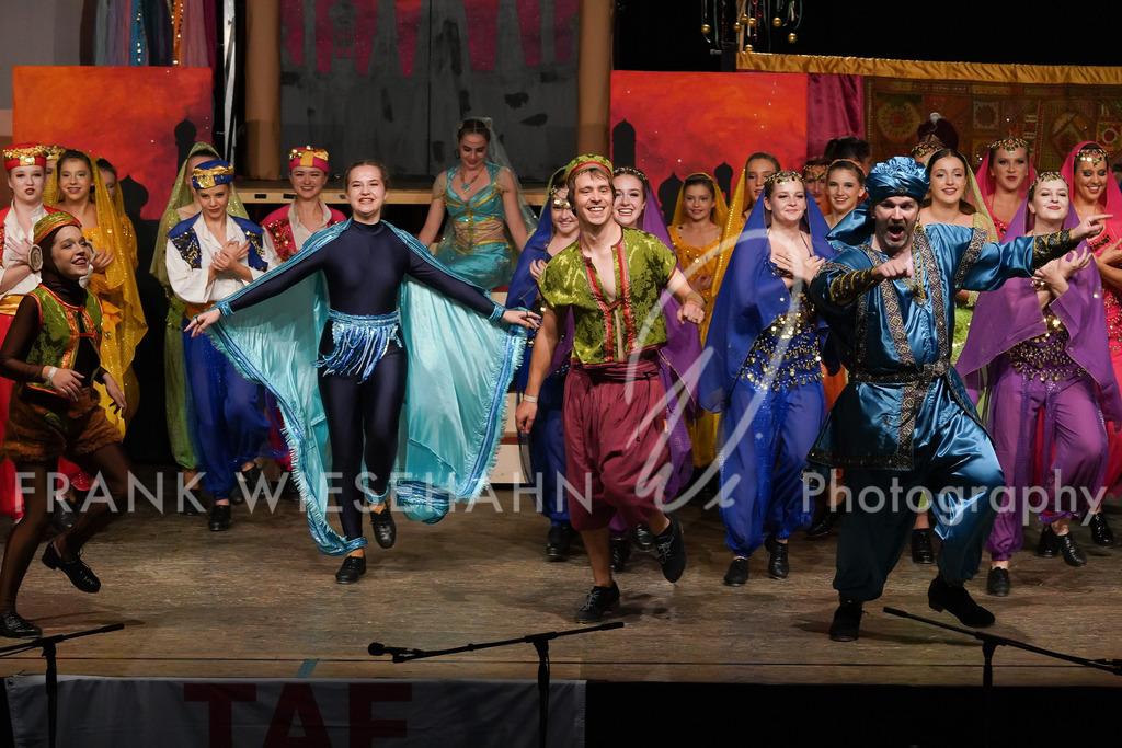 steppdm22_5201 | FRANK WIESEHAHN MEDIA - Realisiert mit Pictrs.com