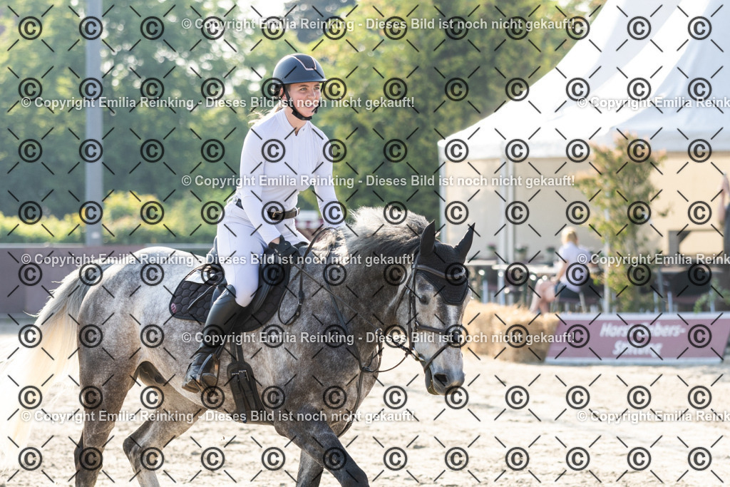 CL5A2193 | Emilia Reinking Fotografie - Realisiert mit Pictrs.com