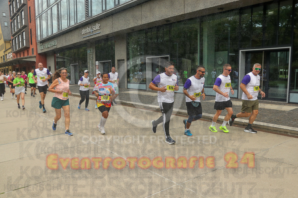 250920_1305_EX2_1124 | Eventfotografie 24Sport- und Eventfotografie