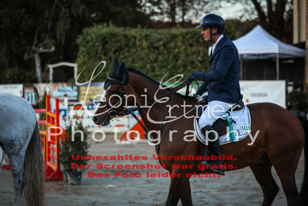 18.SoSpS00385 | Leoni Ertmer Photography - Realisiert mit Pictrs.com