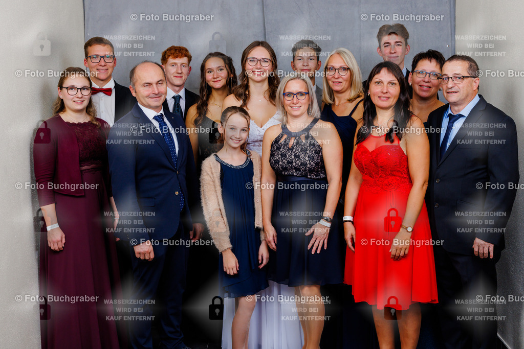 0484_B5_17694 | Foto Buchgraber