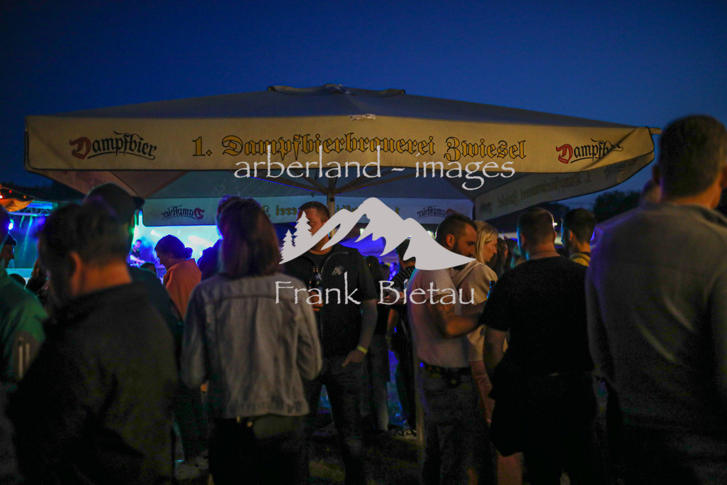 OE7A6879 | Medien- Sport- Entertainmentfotos