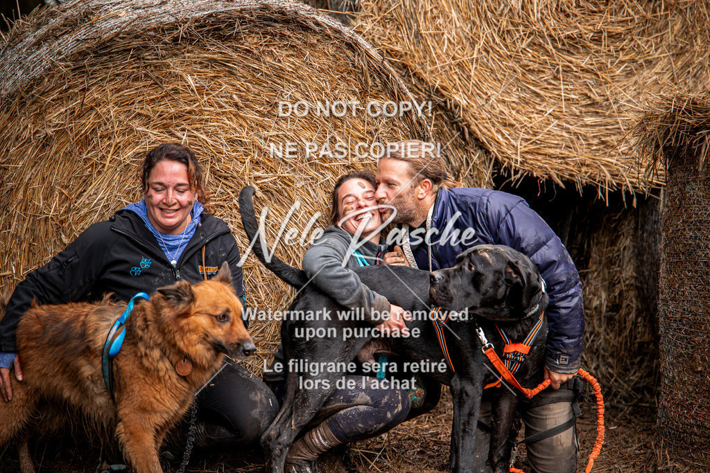 nelerasche_Hunsrück_So09-11_330 | nelerasche