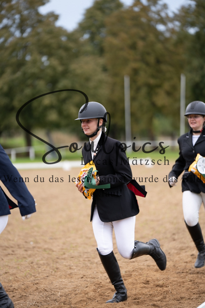 A7V05117 | Pferdefotograf