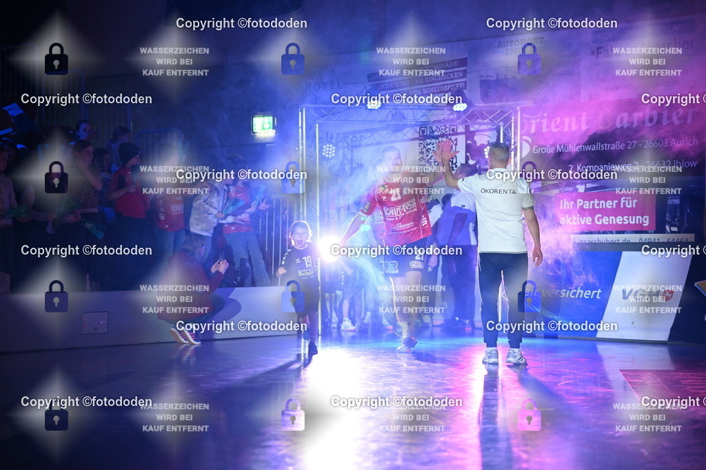 DSC_6470 | fotododen.de präsentiert ein umfangreiches Sportfoto Archiv mit Aufnahmen aus verschiedenen Sportarten im Raum Ostfriesland.