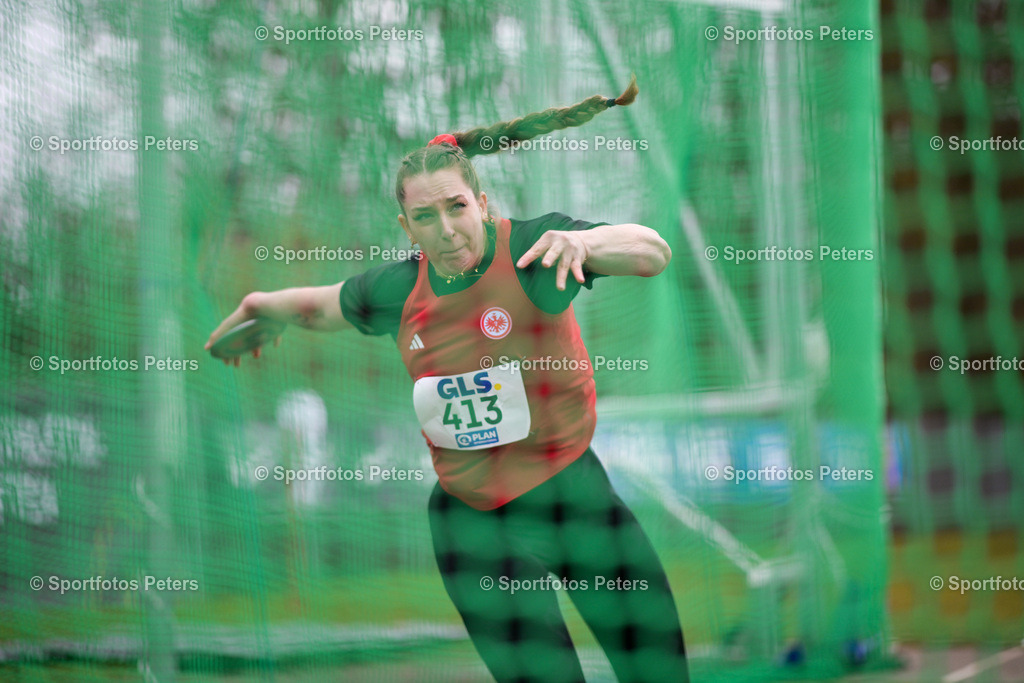 DM Winterwurf_Sonntag-104 | Sportfoto, Sportfotografie, Leichtathletik - Realisiert mit Pictrs.com