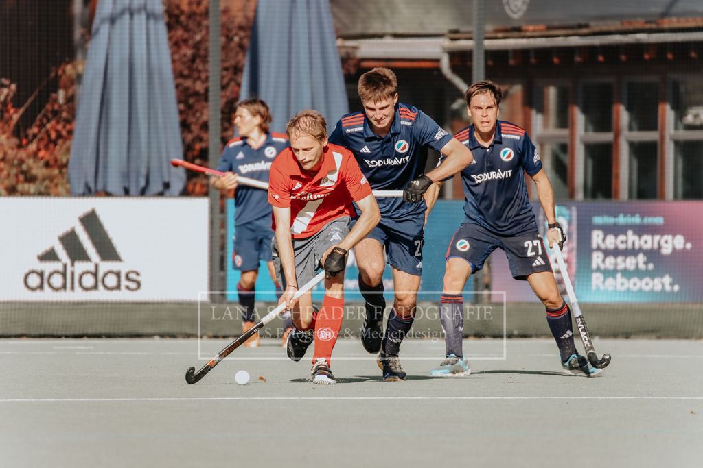 Herren_Bundesliga_06_DCADA-MHC_28.09.25_Hamburg (315 von 417) | lanaschraderfotografie - Realisiert mit Pictrs.com