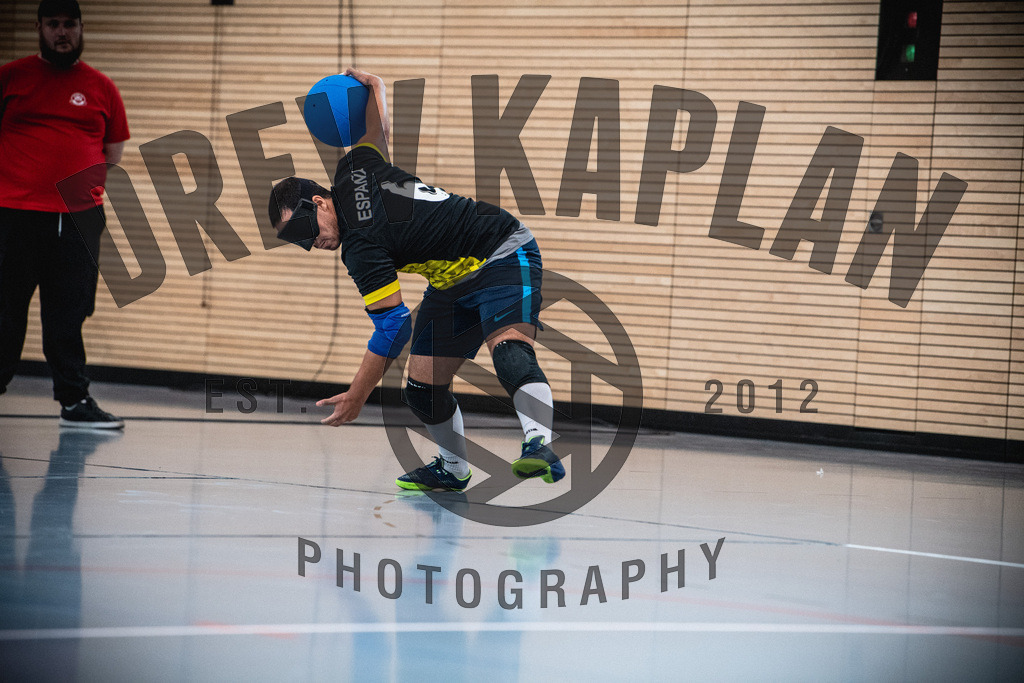 DKP-9978 | Drew Kaplan Photography