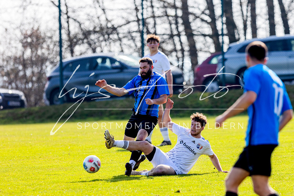 SG Oppenhausen - SG BND | SG Oppenhausen - SG BND - Realisiert mit Pictrs.com