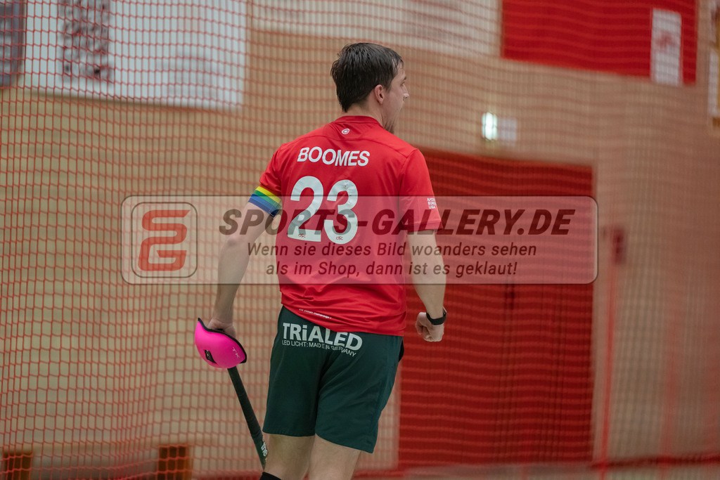 HK_20251219_105341 | 1. Bundesliga Herren CHTC - HTCU am 19.12.2025