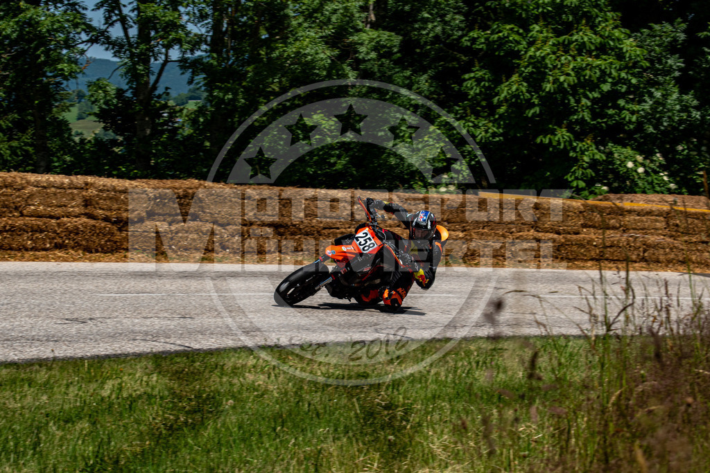 Training1_Julbach2025 (364 von 463) | Motorsport Mühlviertel