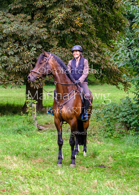 Jagd Perdoel 26 Fuji-9676_MarinaHewig | Fotografie, FotoArt, PferdesportArt, Pferdesportfotografie, Landschaftsfotografie, Reisefotografie, Reise, Pferde - Realisiert mit Pictrs.com