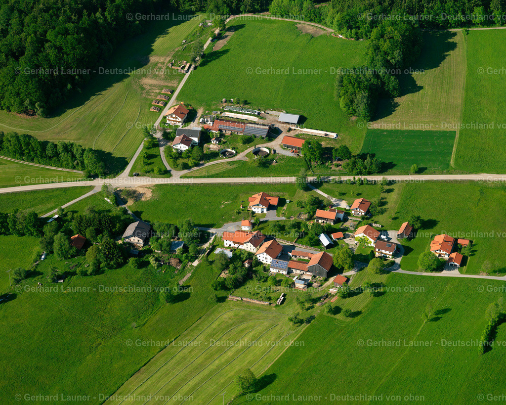 2725119 | Kronwinkel