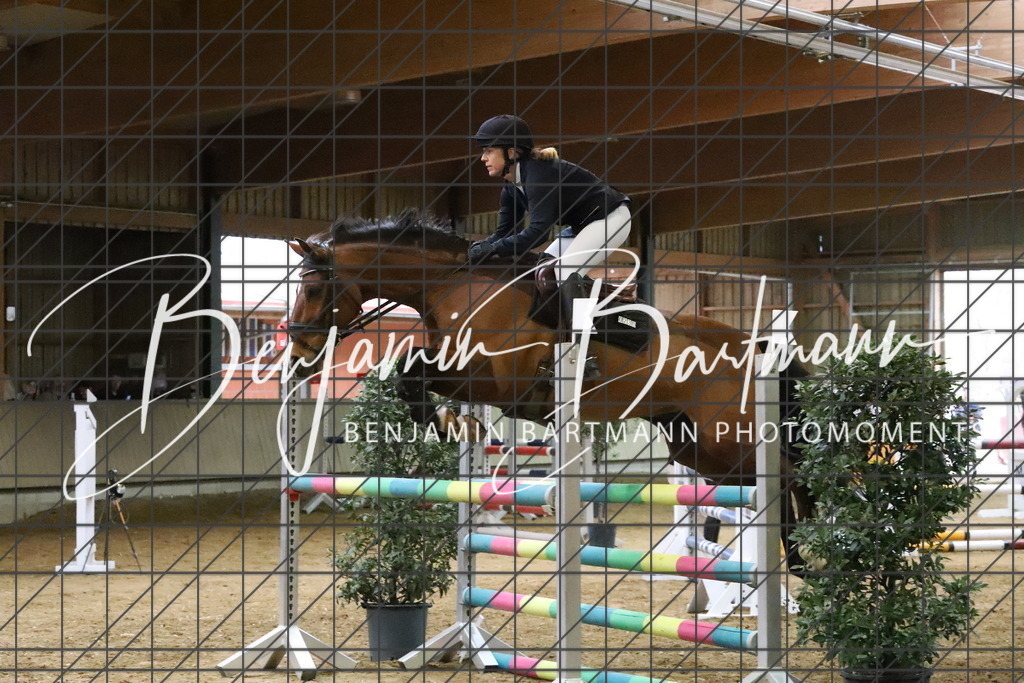 IMG_4144 | Benjamin Bartmann Photomoments